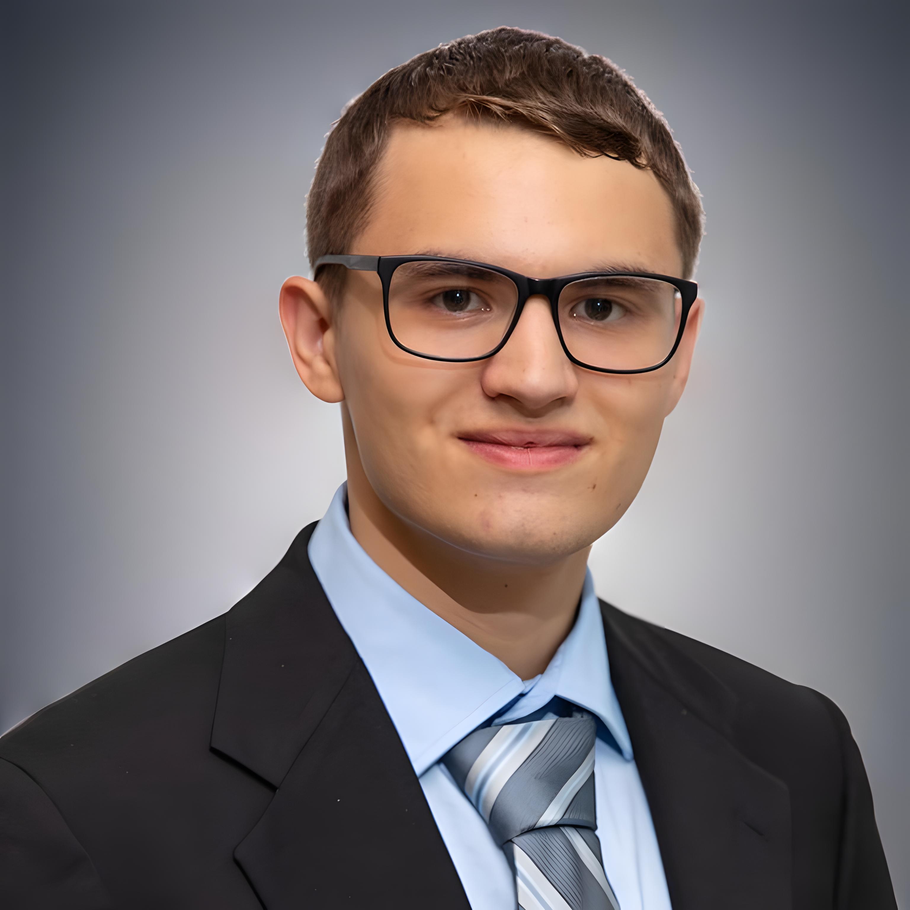 Travis Jankowski